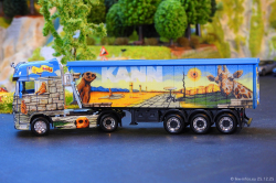 20251225-Mai-Logistik-00329