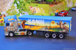 20251225-Mai-Logistik-00330