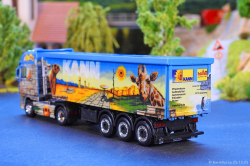 20251225-Mai-Logistik-00332