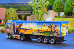 20251225-Mai-Logistik-00333