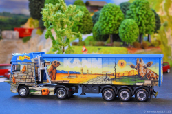 20251225-Mai-Logistik-00334