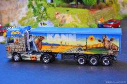 20251225-Mai-Logistik-00335