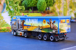 20251225-Mai-Logistik-00338