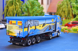 20251225-Mai-Logistik-00339