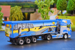 20251225-Mai-Logistik-00341