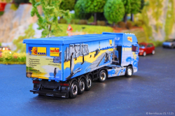 20251225-Mai-Logistik-00342