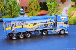 20251225-Mai-Logistik-00345