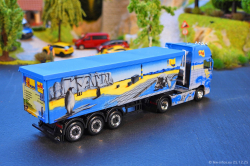 20251225-Mai-Logistik-00346