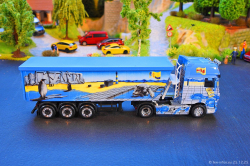 20251225-Mai-Logistik-00348