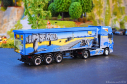 20251225-Mai-Logistik-00350