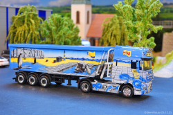 20251225-Mai-Logistik-00351