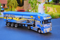 20251225-Mai-Logistik-00352