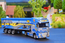 20251225-Mai-Logistik-00353