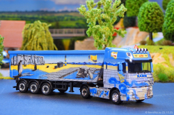 20251225-Mai-Logistik-00354