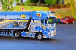 20251225-Mai-Logistik-00356