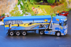 20251225-Mai-Logistik-00358