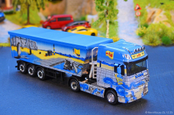 20251225-Mai-Logistik-00359