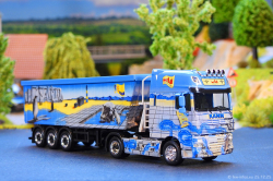 20251225-Mai-Logistik-00361