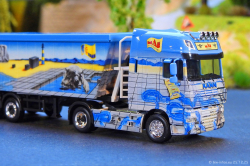 20251225-Mai-Logistik-00362