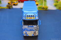 20251225-Mai-Logistik-00365