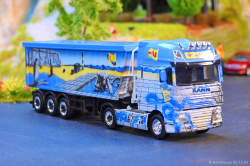 20251225-Mai-Logistik-00367