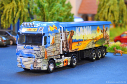 20251225-Mai-Logistik-00368