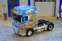 20251225-Mai-Logistik-00369