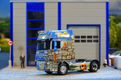 20251225-Mai-Logistik-00371