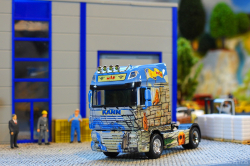 20251225-Mai-Logistik-00372