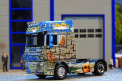 20251225-Mai-Logistik-00373