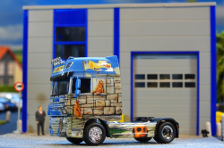 20251225-Mai-Logistik-00374