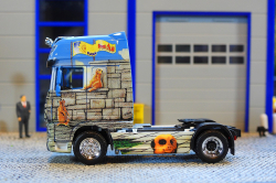 20251225-Mai-Logistik-00376