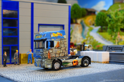 20251225-Mai-Logistik-00378