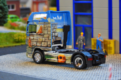 20251225-Mai-Logistik-00380