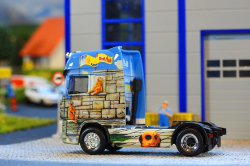 20251225-Mai-Logistik-00381