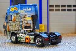 20251225-Mai-Logistik-00383