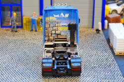 20251225-Mai-Logistik-00386