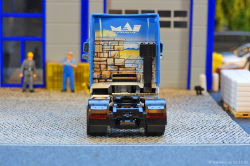 20251225-Mai-Logistik-00387