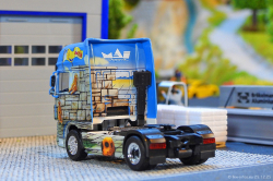 20251225-Mai-Logistik-00388