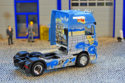 20251225-Mai-Logistik-00390