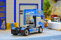 20251225-Mai-Logistik-00391