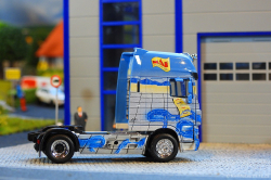 20251225-Mai-Logistik-00392