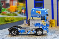 20251225-Mai-Logistik-00393