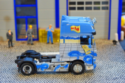 20251225-Mai-Logistik-00394