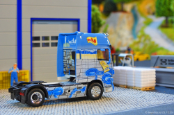 20251225-Mai-Logistik-00397