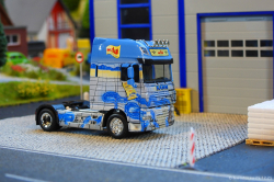 20251225-Mai-Logistik-00398