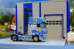 20251225-Mai-Logistik-00399