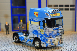 20251225-Mai-Logistik-00400