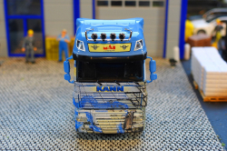 20251225-Mai-Logistik-00404