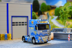 20251225-Mai-Logistik-00406